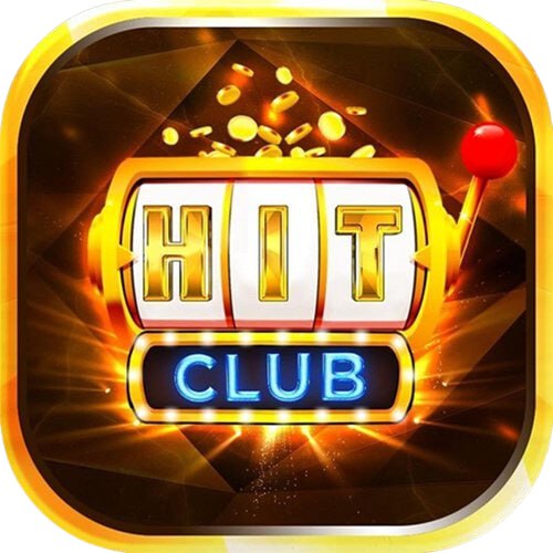 Tài xỉu tại Hit Club - Chơi càng to trúng càng khủng