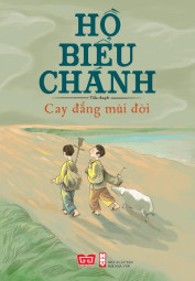 [Việt Nam] Cay Đắng Mùi Đời - 